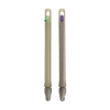 Preston Ics Elasticated Stem Kit - Long/Heavy